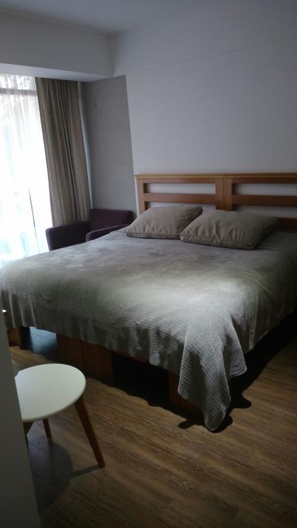 Appartement Departamento Chicago 99 Col. Napoles